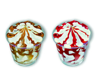 VASITO NATA CARAMELO