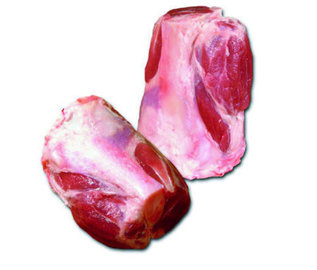 CODILLO DE CERDO ENTERO