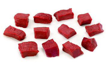 RAGOUT DE JABALI