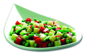 ENSALADILLA