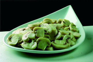CHAMPIÑON LAMINADO
