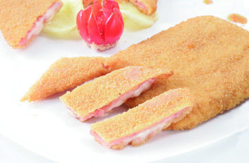 SAN JACOBOS EXTRA