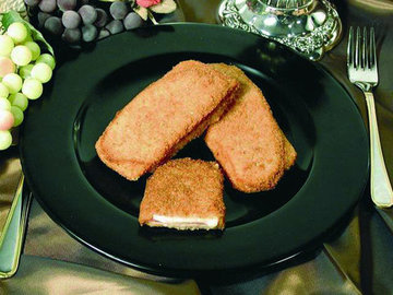 CACHOPO DE LOMO