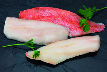 GALLINETA FILETE (CABRA) 
