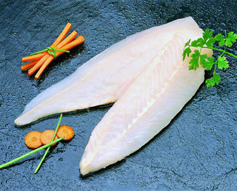 FILETE DE MERLUZA SIN PIEL