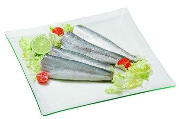 PESCADILLA