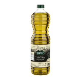 ACEITE DE OLIVA EXTRA VIRGEN 1L