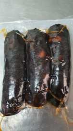 MORCILLA ASTURIANA 3 UD