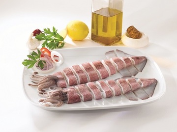CHIPIRON TROCEADO