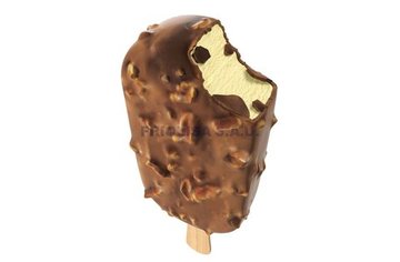GELABOM ALMENDRADO