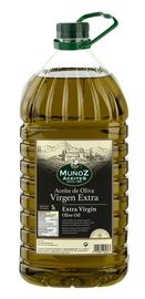ACEITE DE OLIVA EXTRA VIRGEN 5L