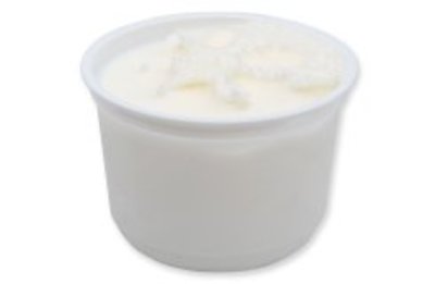 VASITO SORBETE DE LIMON