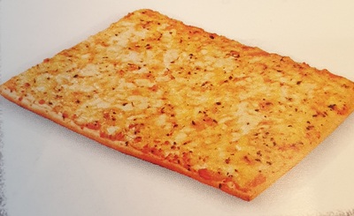 PIZZA GRAN CASA 4 QUESOS 