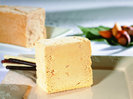 BARRA DE TURRON 