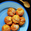 PROFITEROLES