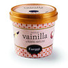 MINI TUB VAINILLA CON NUEZ DE MACADAMIA
