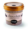 MINI TUB CHOCOLATE CON TROCITOS