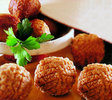 ALBONDIGAS - 2 Kg