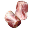 CODILLO DE CERDO CORTADO