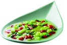 SOPA DE VERDURAS