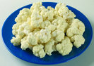 COLIFLOR