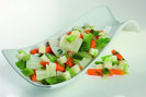 PURE DE VERDURAS