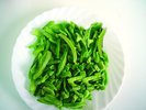 PIMIENTO VERDE