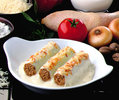 CANELONES