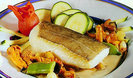 LOMOS DE BACALAO SELECTO