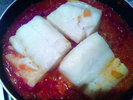 LOMO DE BACALAO CURADO MAGNUN