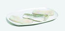 BACALAO VENTRESCA 