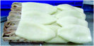 TUBO DE POTA