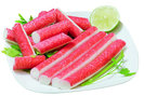 PALITOS DE MAR PREMIUM
