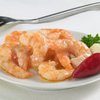 COLA DE LANGOSTINO PELADO