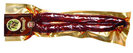 CHORIZO DE JABALI