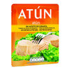 ATUN EN ACEITE VEGETAL 500g