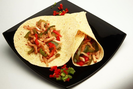 RELLENO PARA FAJITAS