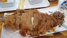  CACHOPO DE TERNERA