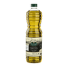 ACEITE DE OLIVA EXTRA VIRGEN 1L