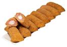 MINI FLAMENQUINES