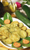 CALABACIN REBOZADO