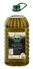 ACEITE DE OLIVA EXTRA VIRGEN 5L