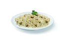 RISOTTO DE SETAS