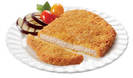 GRAN MILANESA DE POLLO