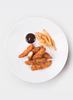FINGERS DE POLLO