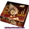 SOUL ALMA DULCE DE LECHE