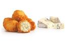 CROQUETA DE QUESO AZUL (ARTESANA)