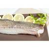 LOMO BACALAO JUMBO