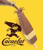 HELADO CACAOLAT