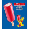 HELADO HARIBO BALLA STIXX